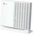 TP-Link EX820v VoIP router