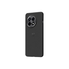 OnePlus Sandstone Magnetic kryt pro OnePlus 13R 5G černý