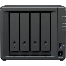 Synology DiskStation DS925+