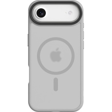 Tactical MagForce Hyperstealth kryt iPhone Air Light Grey