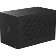 GIGABYTE AORUS NVIDIA GeForce RTX 5090 AI BOX