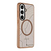 Tactical MagForce Hyperstealth Sika kryt Samsung Galaxy S26 Moucha Moose