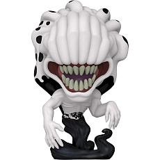 Funko POP! #2320 Animation: Jujustu Kaisen 0 - Rika