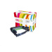 OWA Armor válec pro LEXMARK E260, 360, 460, 462, 30000 Stran, E260X22G, drum