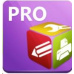 PDF-XChange PRO - 3 uživatelé, 6 PC + Enhanced OCR/M3Y
