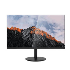 Dahua monitor LM24-A200, 24" - VA panel, 1920 x 1080, 5ms, 220nit, 3000:1, VGA / HDMI, VESA