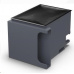 Epson Odpadní nádobka (maintenance box) pro WF-C869R / WF-C86xx / WF-C81xx