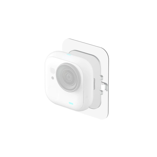 Insta360 GO Ultra lepicí podložka 3 ks