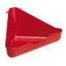 FER WC pro hlodavce XL