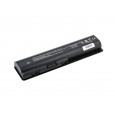 AVACOM baterie pro HP G50, G60, Pavilion DV6, DV5 series Li-Ion 10,8V 4400mAh