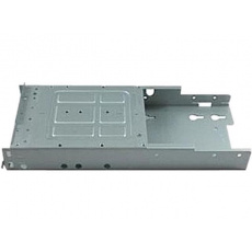 INTEL Redundant Power Supply Cage FUPCRPSCAGE (for Intel® Server Chassis P4000 Family)