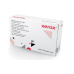 Xerox Everyday alternativní toner Samsung (MLT-D116L) pro SL-M2625,2626,2675,2676,2825,2826,2875(3000str)Mono
