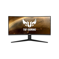 ASUS TUF Gaming VG34VQL1B monitor 34"