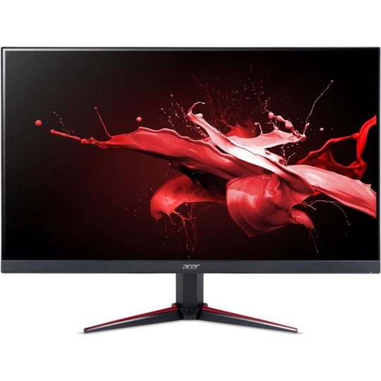 Acer Nitro VG270M3 herní monitor 27'