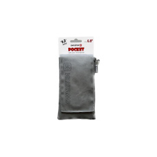 SWISSTEN Pocket pouzdro  6,8" šedé