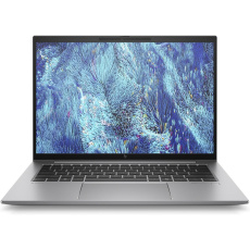 HP ZBook Firefly 14 G11 (8T0P3EA#BCM) stříbrný