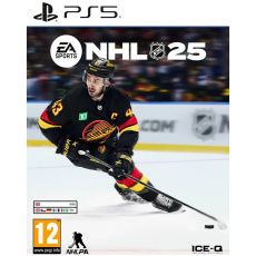 NHL 25 (PS5)