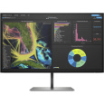 HP Z27k G3 4K monitor 27"