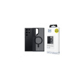 3mk Smoke MagCase kryt Samsung Galaxy S24 Ultra