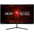 Acer Nitro ED270RS3 herní monitor 27'