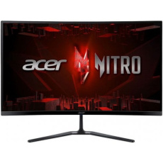 Acer Nitro ED270RS3 herní monitor 27"