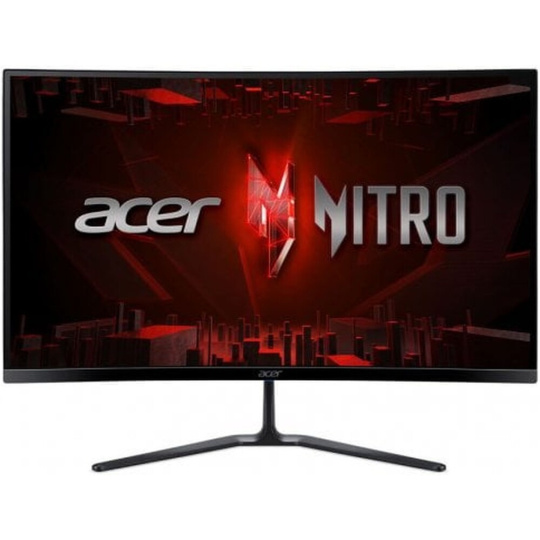 Acer Nitro ED270RS3 herní monitor 27' Acer Nitro ED270RS3 herní monitor 27'