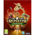 Two Point Museum Explorer Edition (PC)