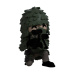 Vinylová figurka Youtooz Call of Duty: Modern Warfare 2 - Ghillie Suit Sniper 12 cm