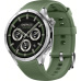 OnePlus Watch 3 emeraldový titan