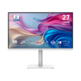 MSI Modern MD272UPHW monitor 27'