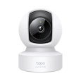 TP-Link Tapo C222 Smart bezpečnostní kamera
