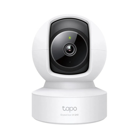 TP-Link Tapo C222 Smart bezpečnostní kamera