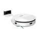 iRobot Roomba 205 DustCompactor Combo bílý