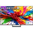 LG 75QNED93A6A
