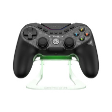 GameSir Tarantula PRO herní ovladač Bundle Edition (Switch/PC/Android/iOS) GameSir Tarantula PRO herní ovladač Bundle Edition (Switch/PC/Android/iOS)