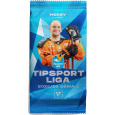 Hokejové karty SportZoo slovenská Tipsport liga 2025/26 Hobby balíček