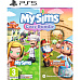 MySims Cozy Bundle (PS5)