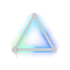 Nanoleaf Lines Expansion Pack 3 kusů