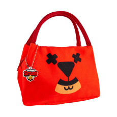 Taška na svačinu Brawl Stars - Nita