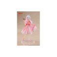 Figurka Taito Wandering Witch: The Journey of Elaina Coreful - Elaina Mask & Party Dress Ver. 18 cm