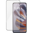 PanzerGlass® Ultra-Wide Fit sklo Motorola Edge 60 Neo/50 Neo