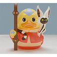 Tubbz kachnička Avatar - Aang