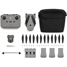 DJI Lito X1 Fly More Combo (DJI RC-N3)