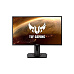 ASUS TUF Gaming VG279QM 27'