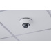 UBNT UVC-G6-Dome - UniFi Video Camera G6 Dome bílá
