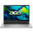 BAZAR - ACER NTB Aspire Go 15 (AG15-31P-C94E),Intel N100,15,6" FHD,8GB,512GB SSD,Intel UHD,W11H,Silver - Rozbaleno