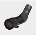 Kite SP 65 15-47x