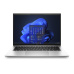 HP NTB EliteBook 840 G9 i7-1260P 14WUXGA UWVA 400 IR,16GB, 512GB,ax, BT, FpS,backlit keyb, 5G,Win11Pro DWN10, 3y onsite