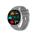 CARNEO Gear+ Essential 2nd gen silver