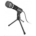 TRUST Mikrofon Starzz All-round Microphone for PC and laptop